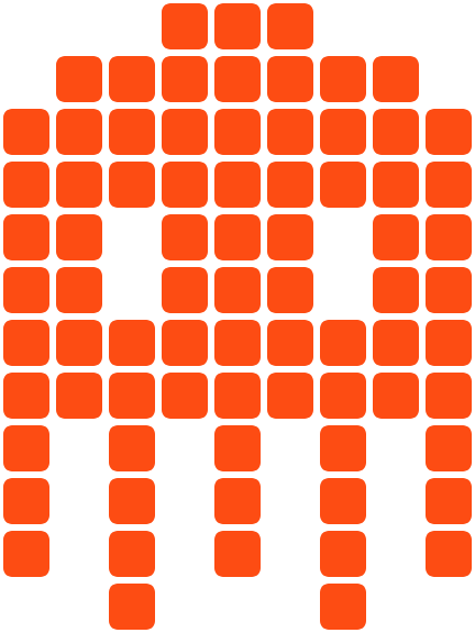 Seclyn Security Platform