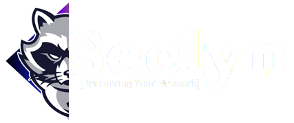 Seclyn